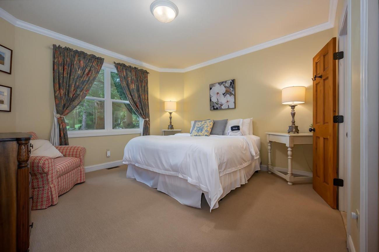 Buttercup Cottage Asheville Ngoại thất bức ảnh